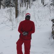 img_6785