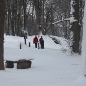img_6792