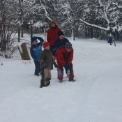 img_6794