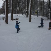 img_6799