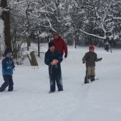img_6803