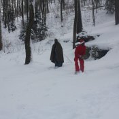 img_6805