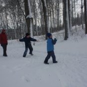 img_6810