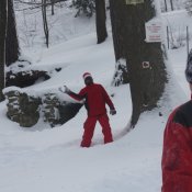 img_6812