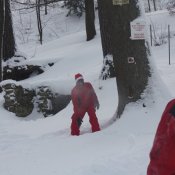 img_6813
