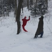 img_6821