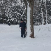 img_6822