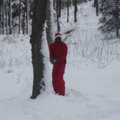 img_6825