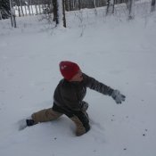 img_6833