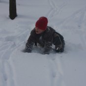 img_6840