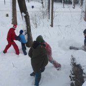 img_6865