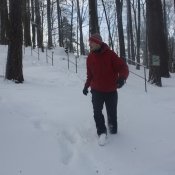 img_6891