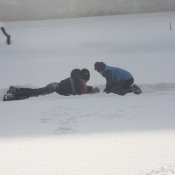 img_6919
