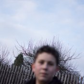 DSC_5969