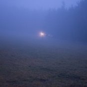 DSC_6086