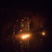 DSC_6109