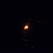 DSC_6134