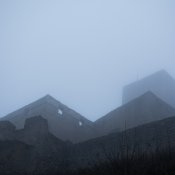 DSC_6165