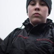 DSC_6241