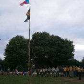 P9210538