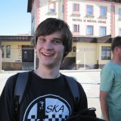 IMG_0387