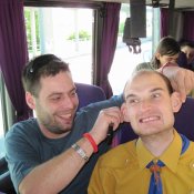 IMG_0389