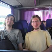 IMG_0390