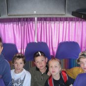 IMG_0391