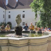 IMG_0392