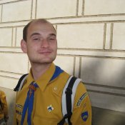 IMG_0396