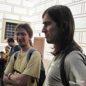 IMG_0397