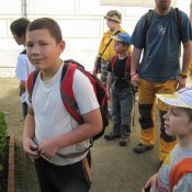IMG_0398
