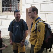 IMG_0399