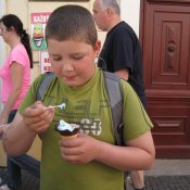 IMG_0400