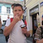 IMG_0403