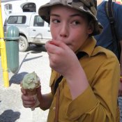 IMG_0404