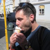 IMG_0405