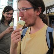 IMG_0406
