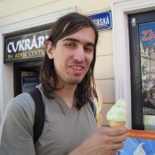 IMG_0407