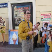 IMG_0410