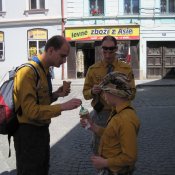 IMG_0411