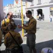 IMG_0412