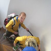 IMG_0413