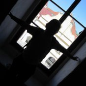 IMG_0414