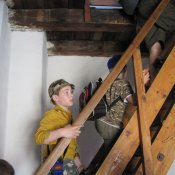 IMG_0417
