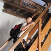 IMG_0420