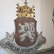IMG_0421