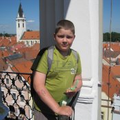 IMG_0422