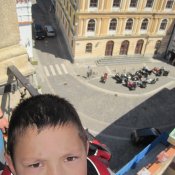 IMG_0424