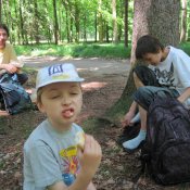 IMG_0441